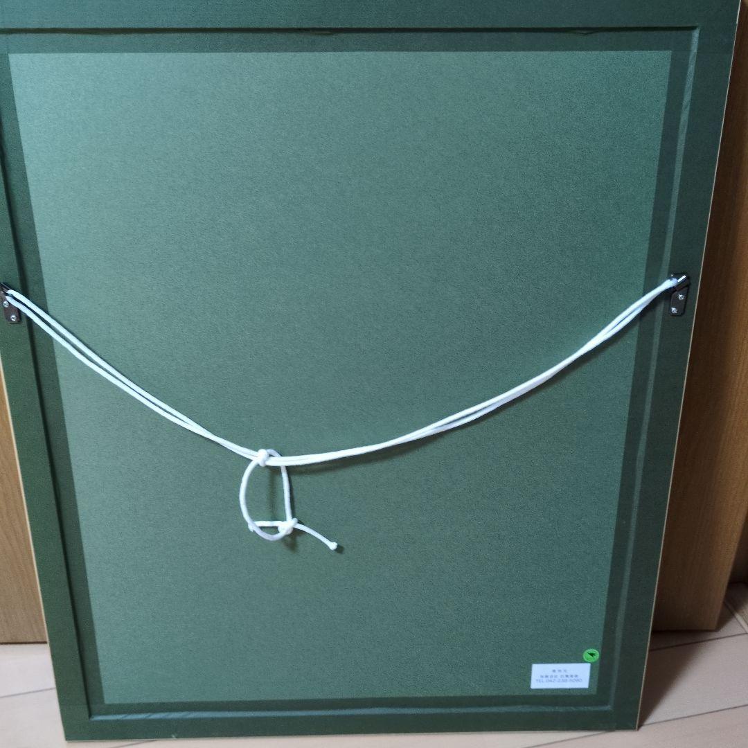 アルプスの少女ハイジ