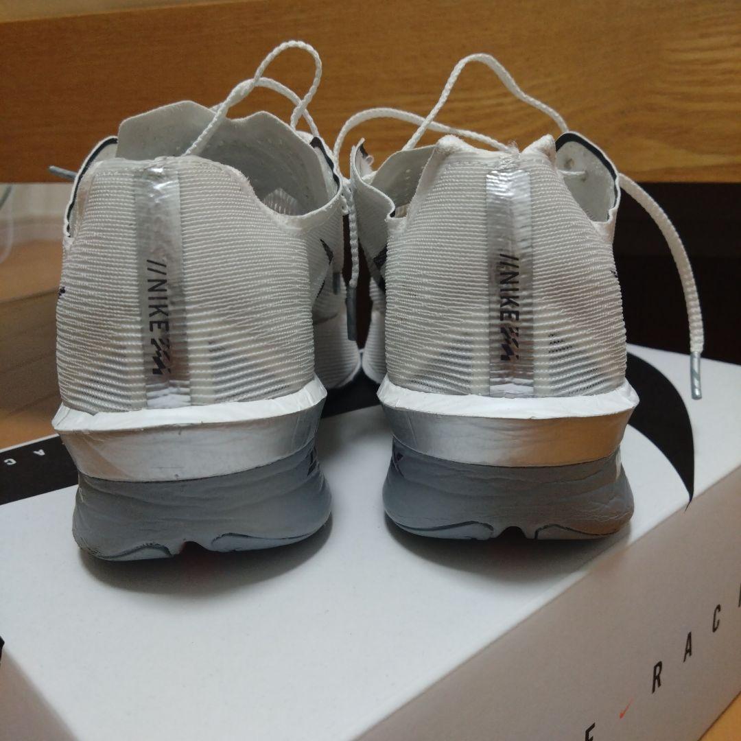 Nike ZoomX Vaporfly NEXT% 4 ランニングシューズ