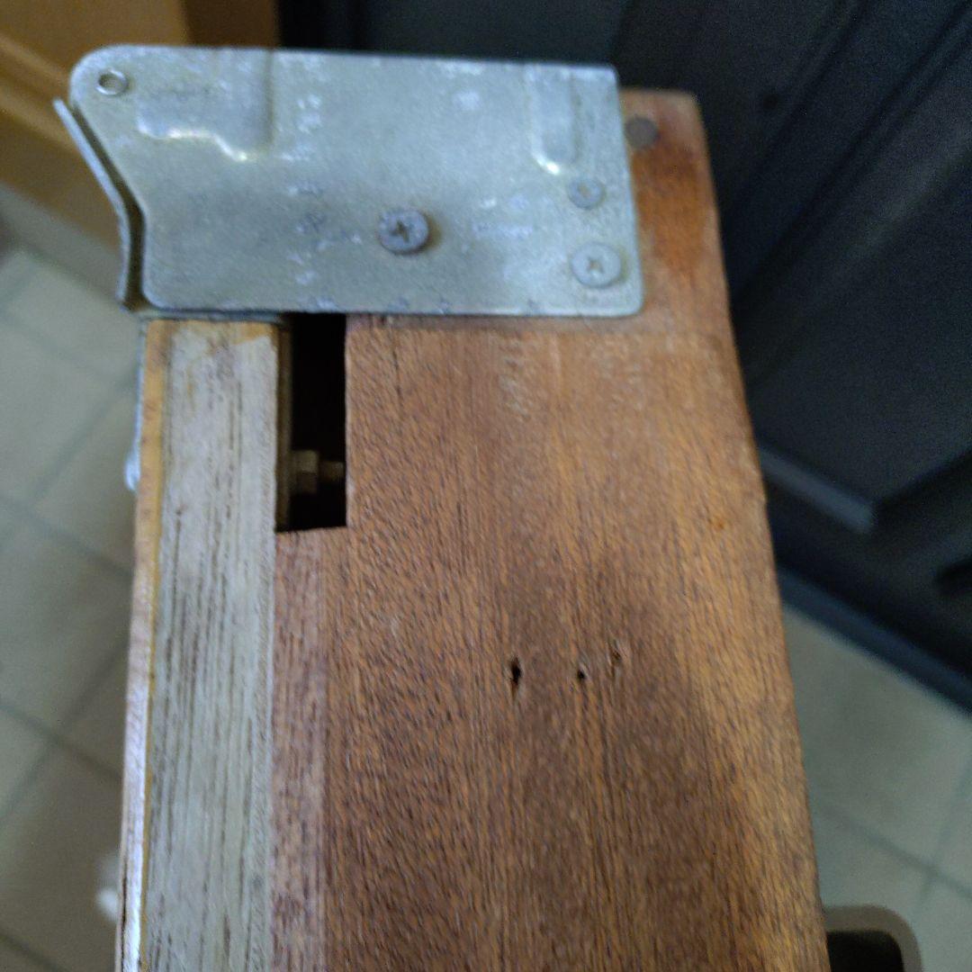 西陣 NISHIJIN 手打ち パチンコ台 本体 昭和レトロ