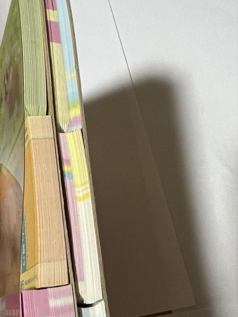 平成レトロ　メモ帳　PIKO シール　まとめ売り