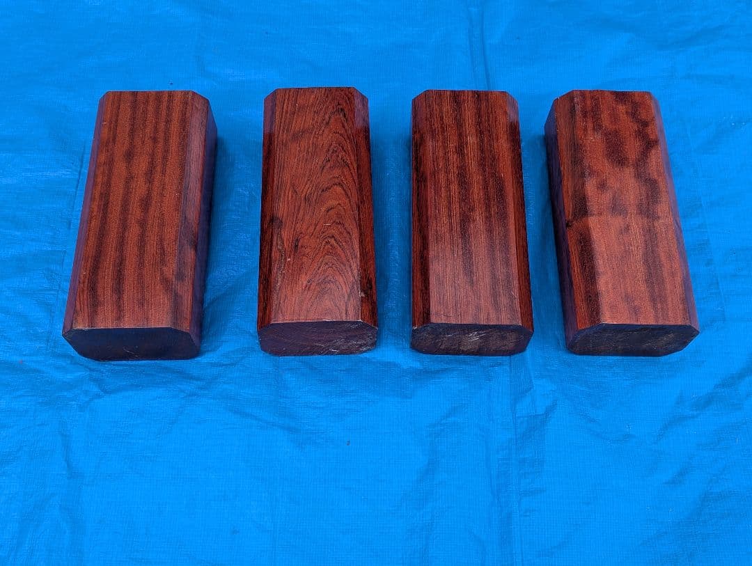 【天然木】 無垢 一枚板 輪切り 座卓 直径約115cm 厚さ5.5cm 重厚