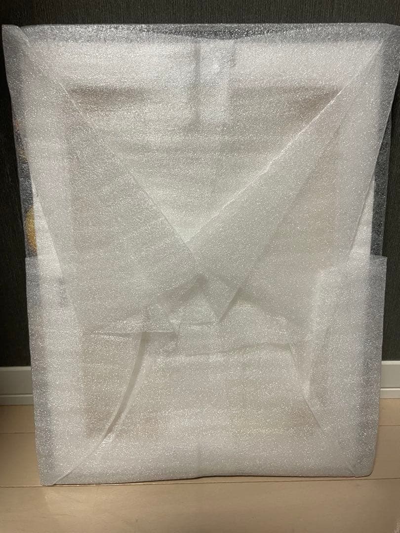 ポケモン保証書有ゴッホピカチュウ イーブイキャンバスアート　バラ売り可