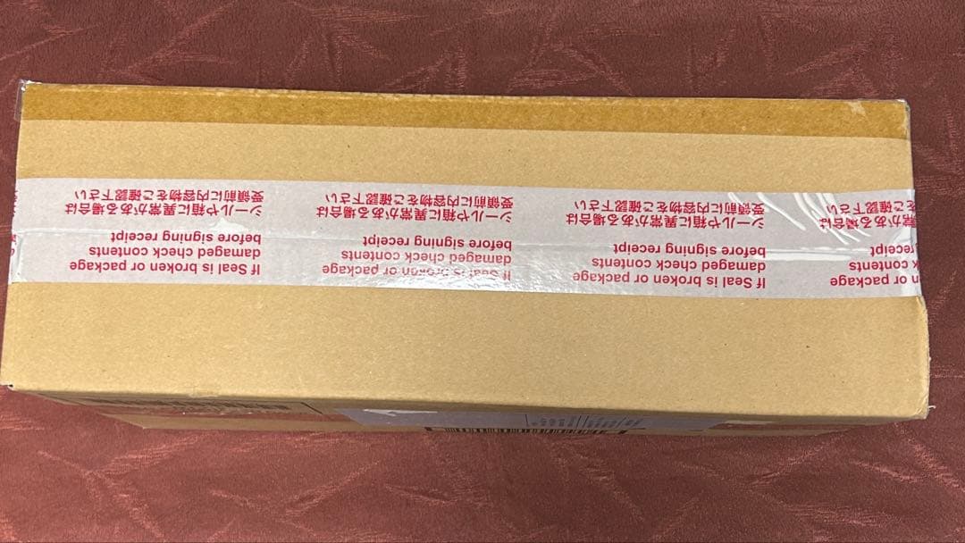 MTG ストリクスヘイヴン：魔法学院 統率者2021 5種セット