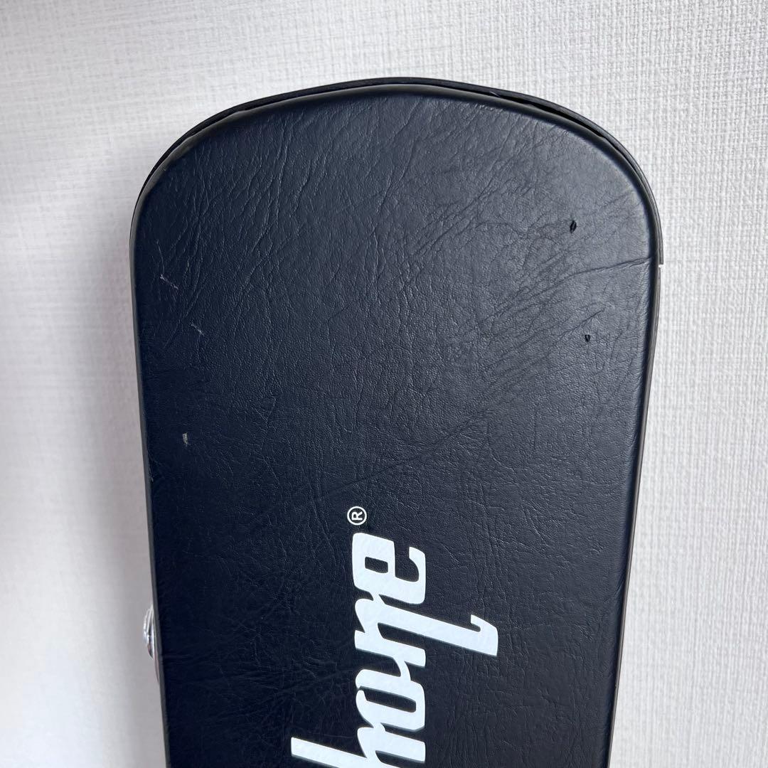 ギター Epiphone Billie Joe Armstrong Les PaulJr