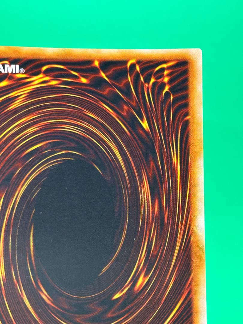 【極美品 ① EX フルコンプ 85枚】ワンオーナー 初期 まとめ売り 遊戯王