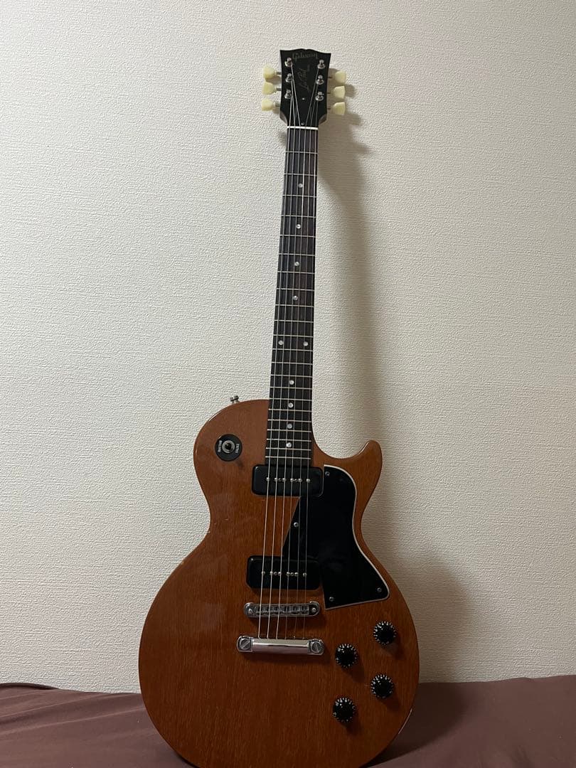 Gibson レスポールスペシャル