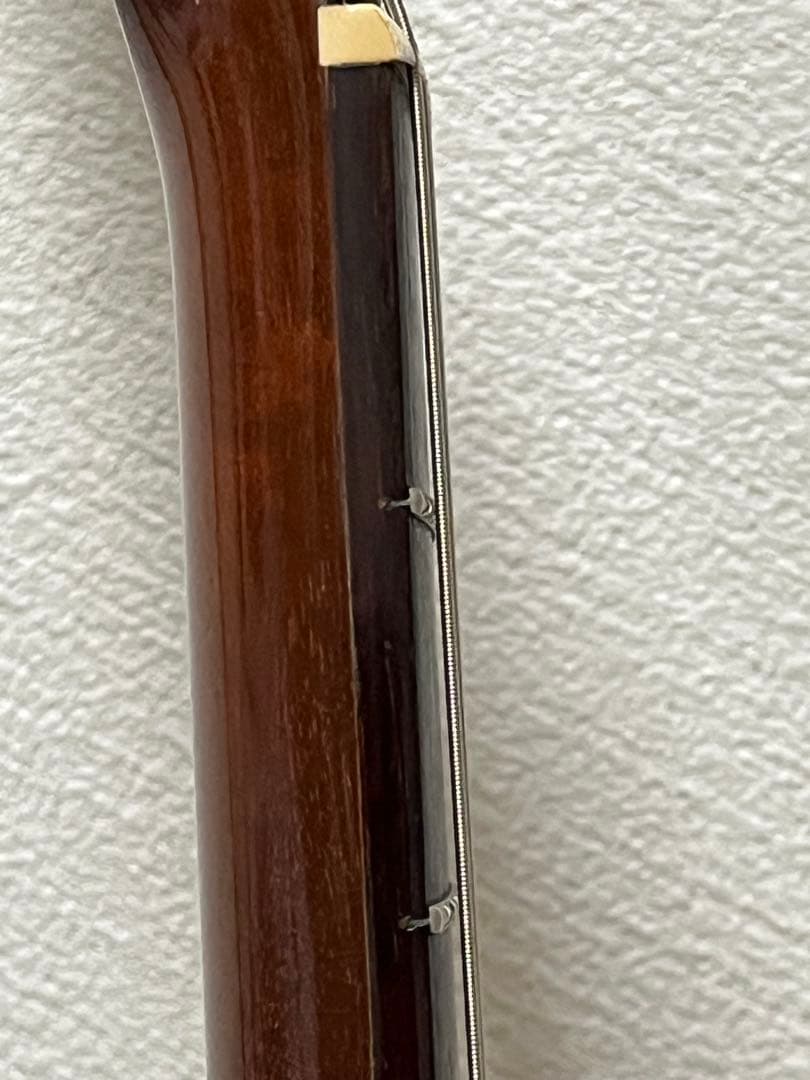 Gibson レスポールスペシャル