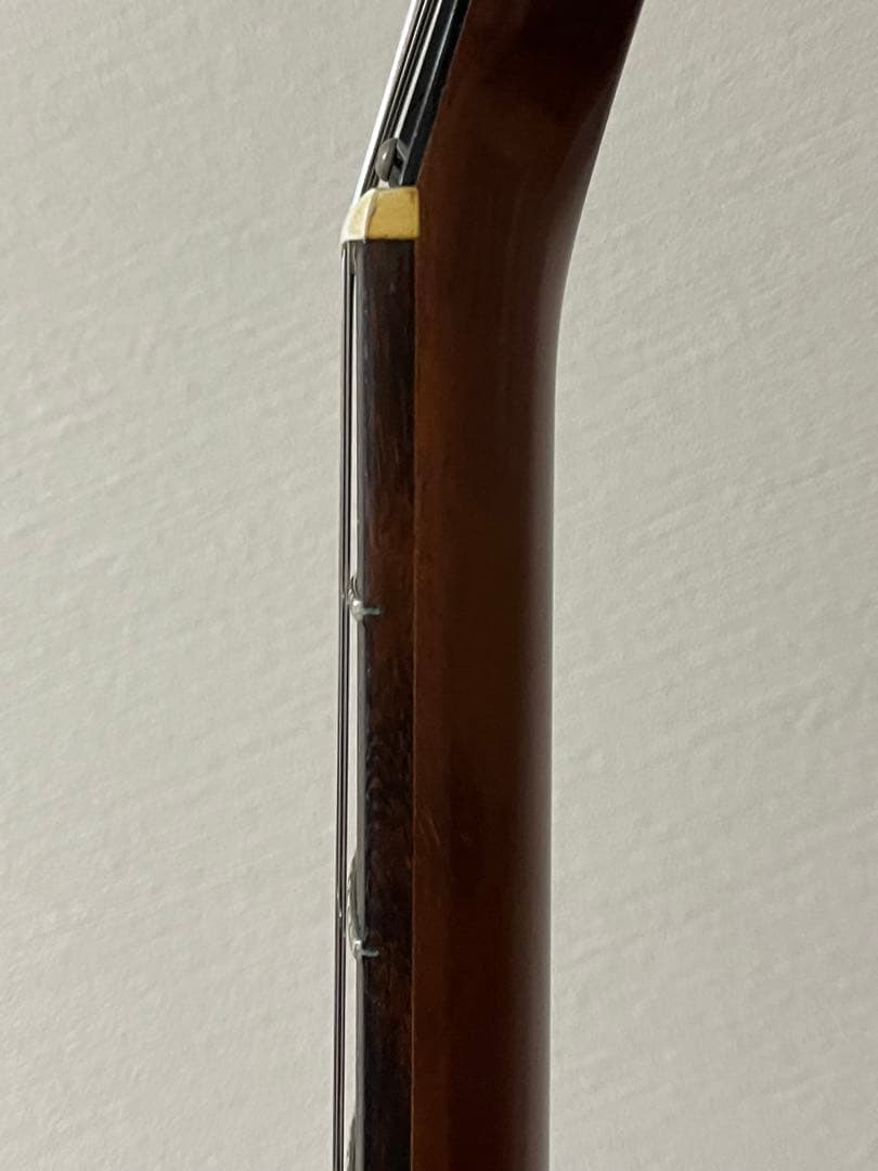 Gibson レスポールスペシャル