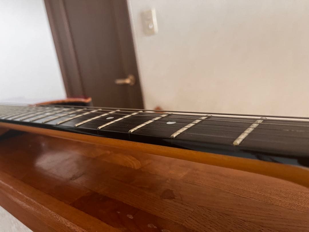 ESP サイバージョイント　オーダーメイド