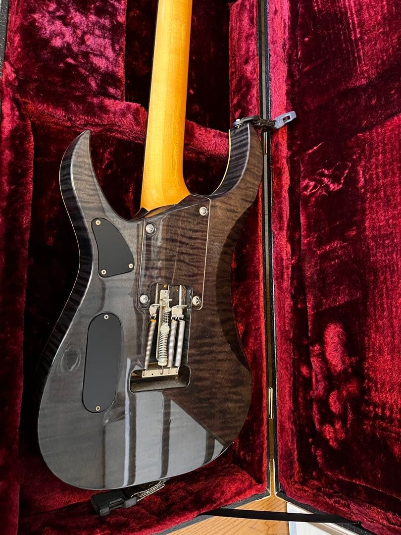 ESP サイバージョイント　オーダーメイド