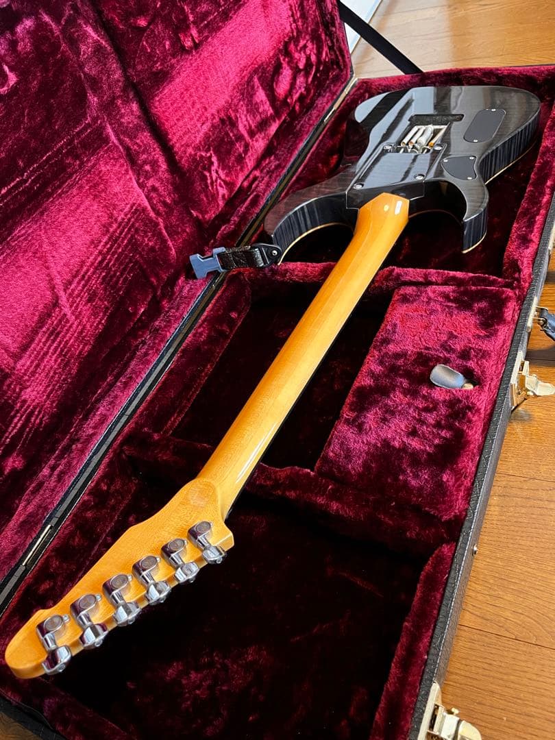 ESP サイバージョイント　オーダーメイド