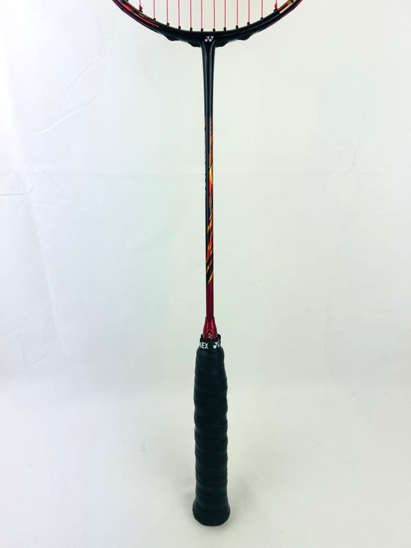 ASTROX99 PRO AX99-P　3UG4　バドミントン　ラケット