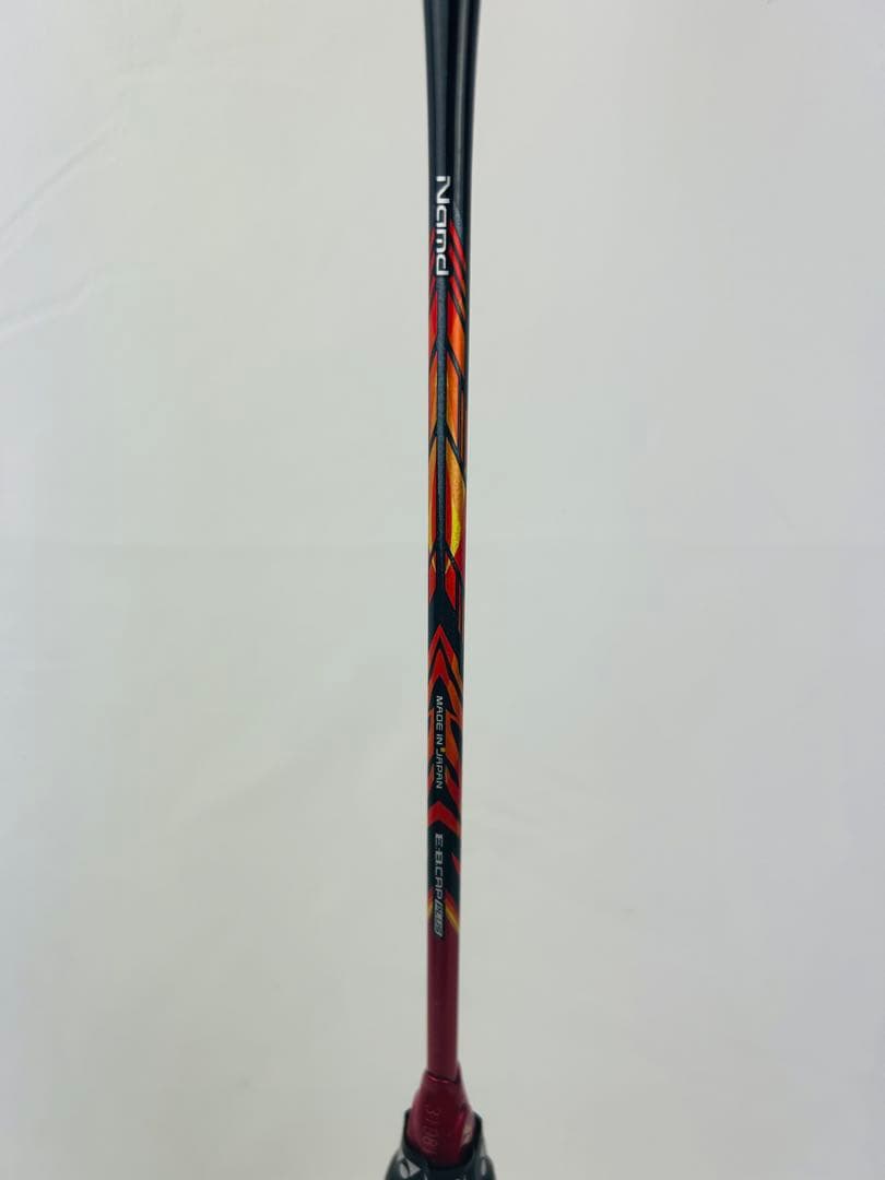 ASTROX99 PRO AX99-P　3UG4　バドミントン　ラケット