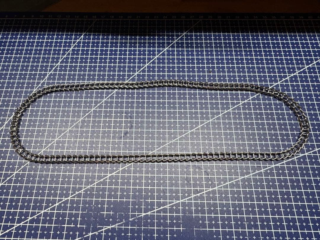 京商 1/10 ターボオプティマ 開封済未組立 おまけ付き