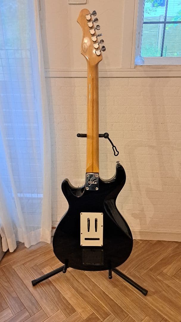 LINE6 Variax 600 バリアックス ライン6 モデリングギター