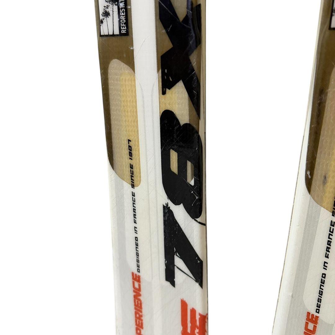 【ROSSIGNOL】EXPERIENCE 78X 166cm