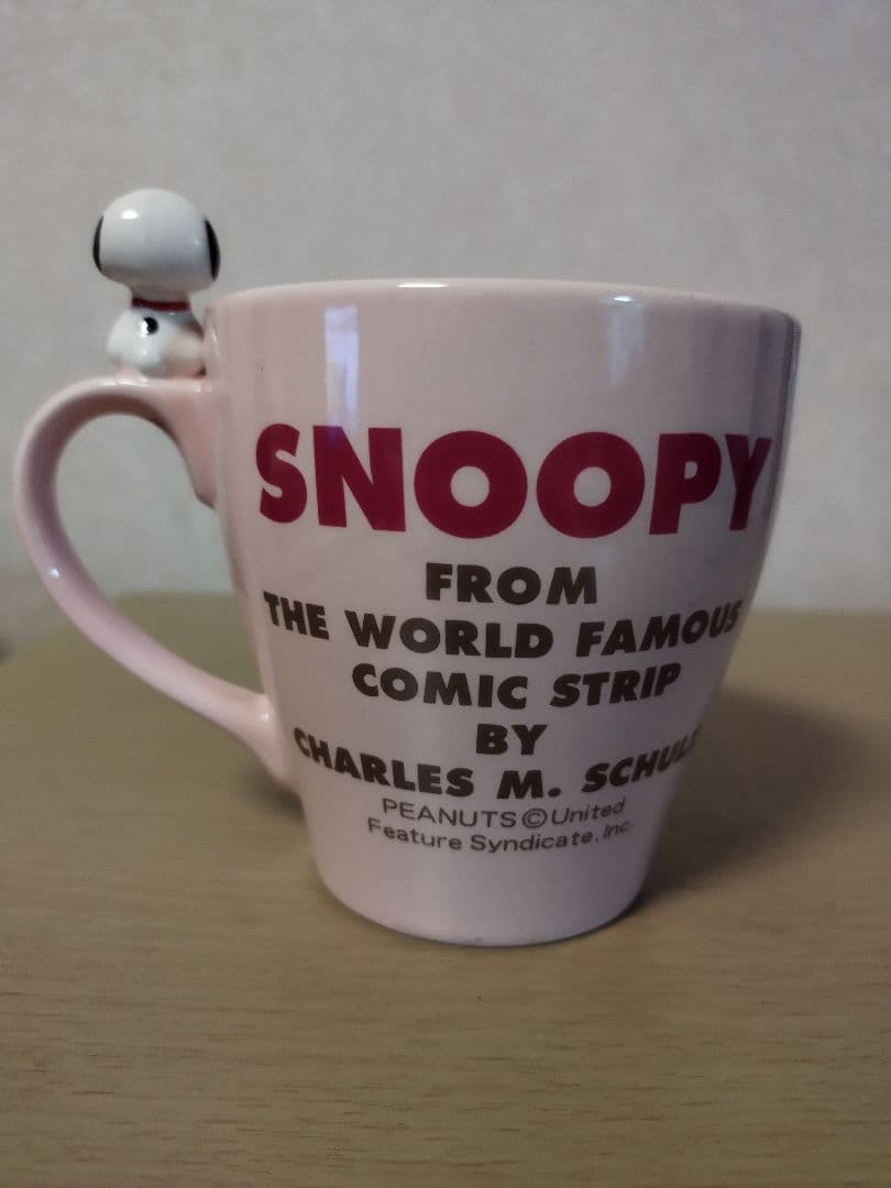 スヌーピー　ピーナッツグッズ17点