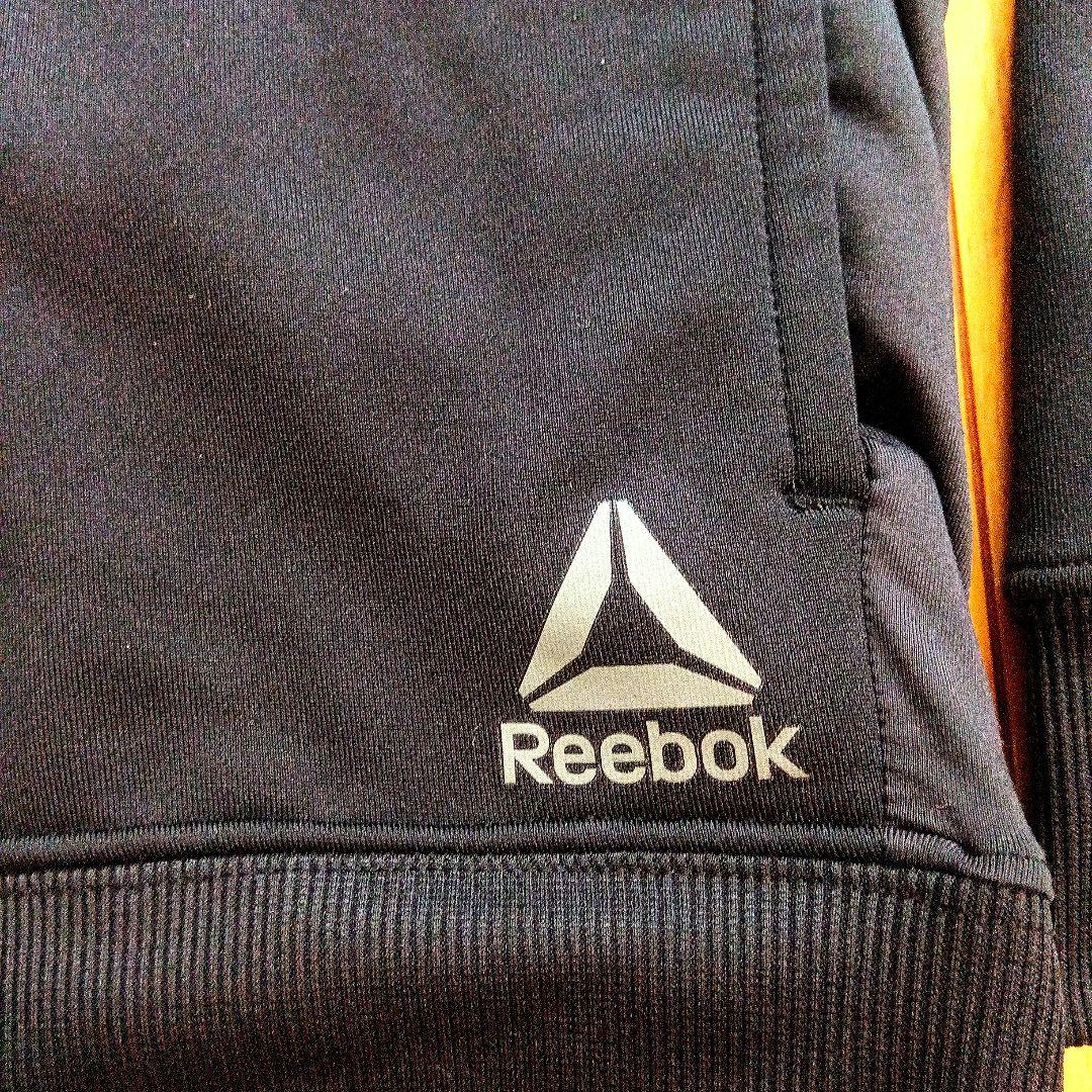 Reebok 堀口恭司 UFC着用モデル 上下セットアップ sizeXO