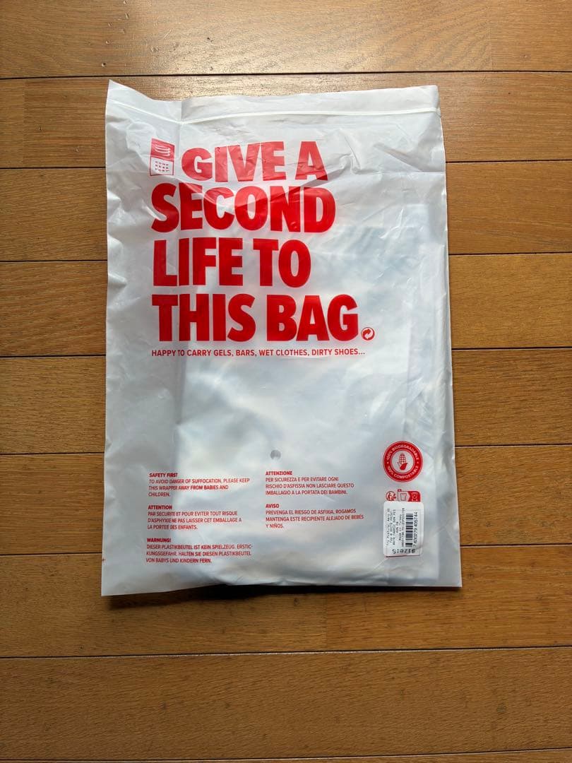 COMPRESSPORT コンプレスポーツ トライ ポスチュラル エアロトップ