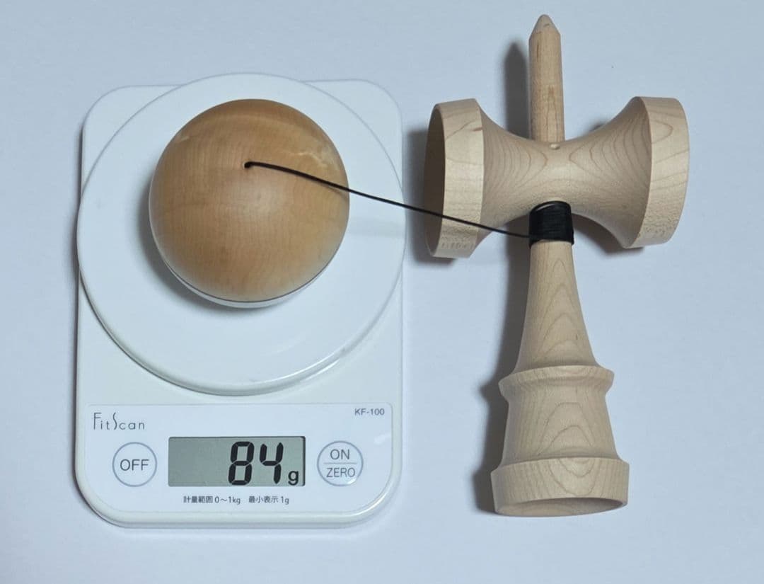 けん玉 LEGAXIS - JAPAN 2025