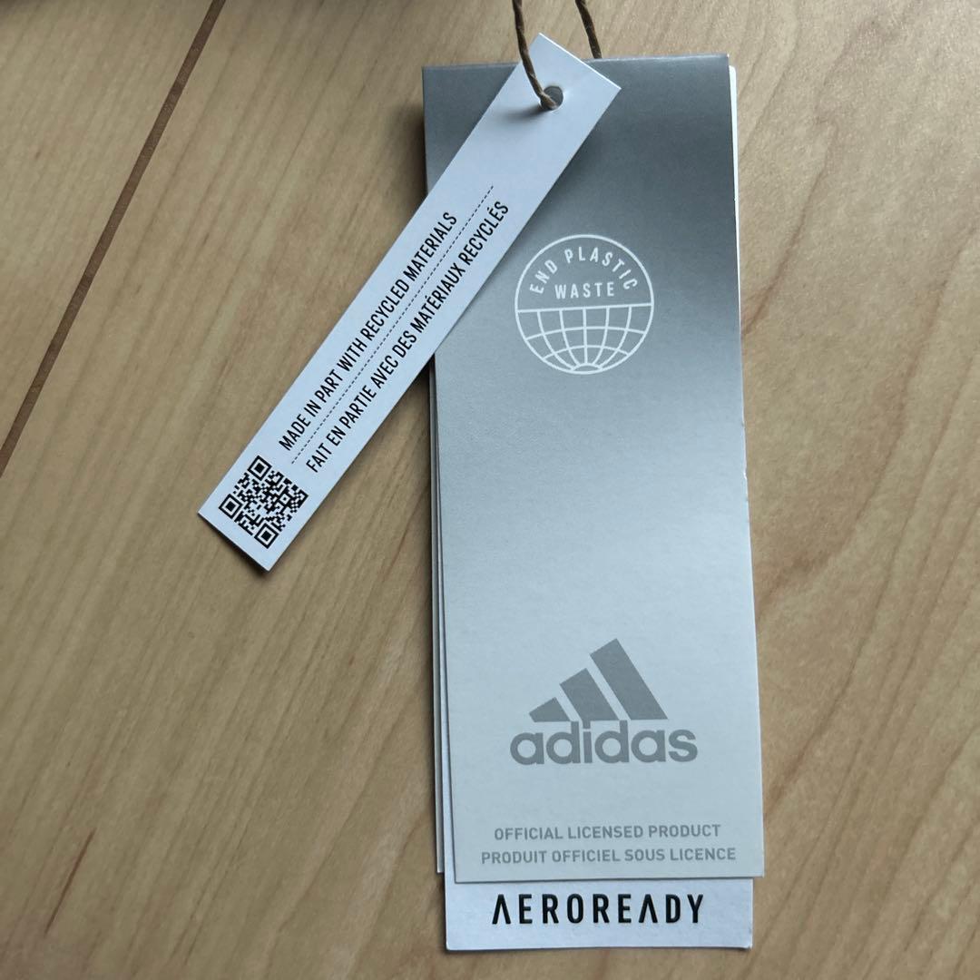 正規品新品☆アヤックス×デイリーペーパー トラックジャケットSサイズ☆アディダス