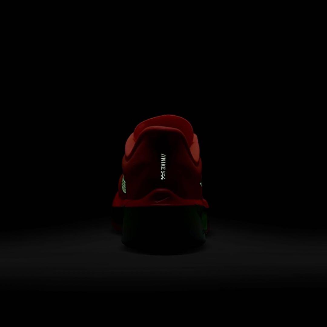 ズームフライ6 ★27.0cm★ FN8454-601