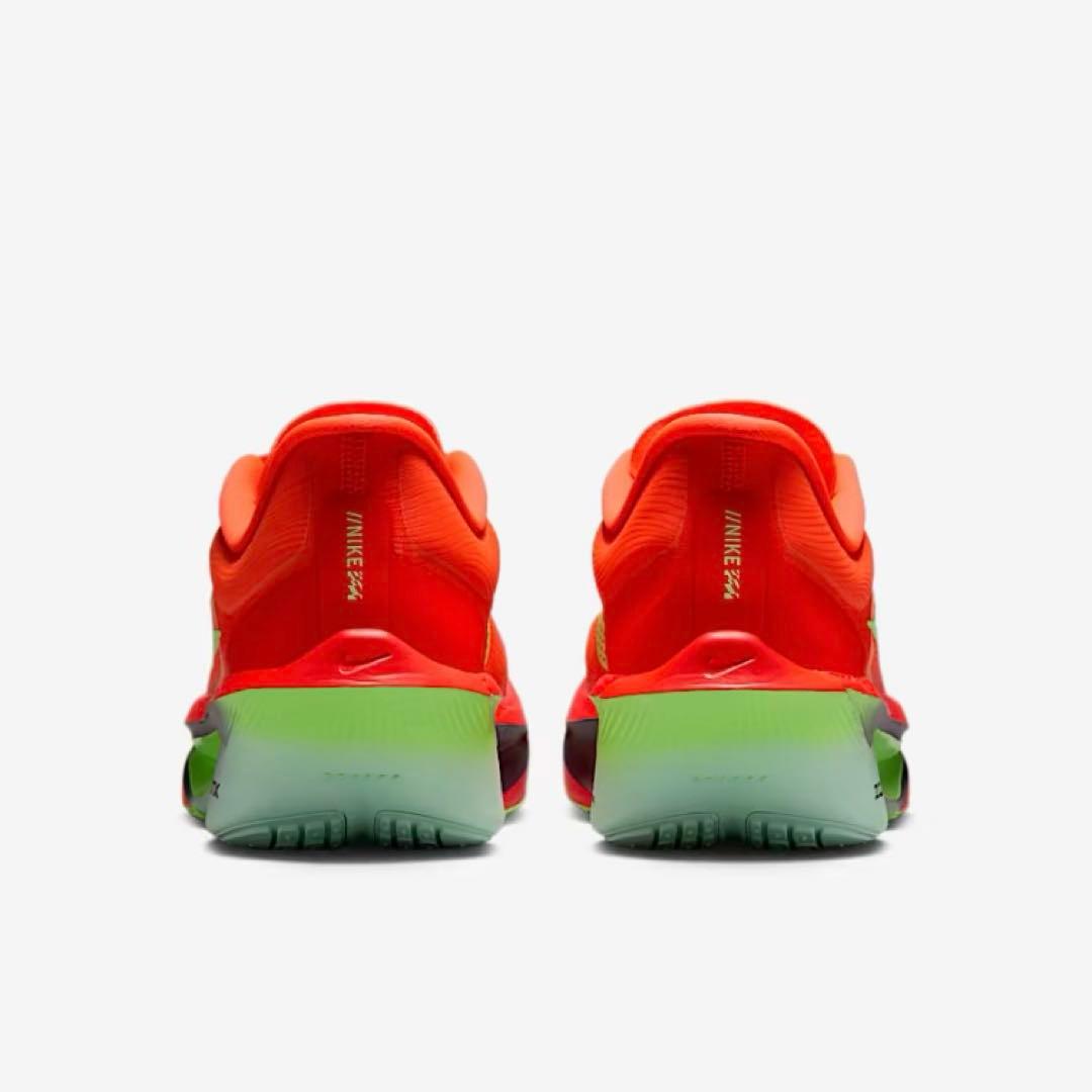 ズームフライ6 ★27.0cm★ FN8454-601