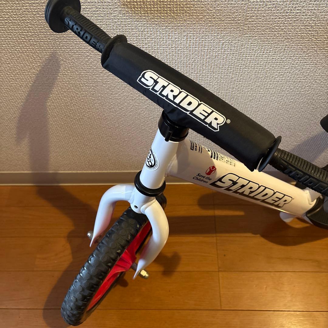 ストライダー 12インチ 限定モデル