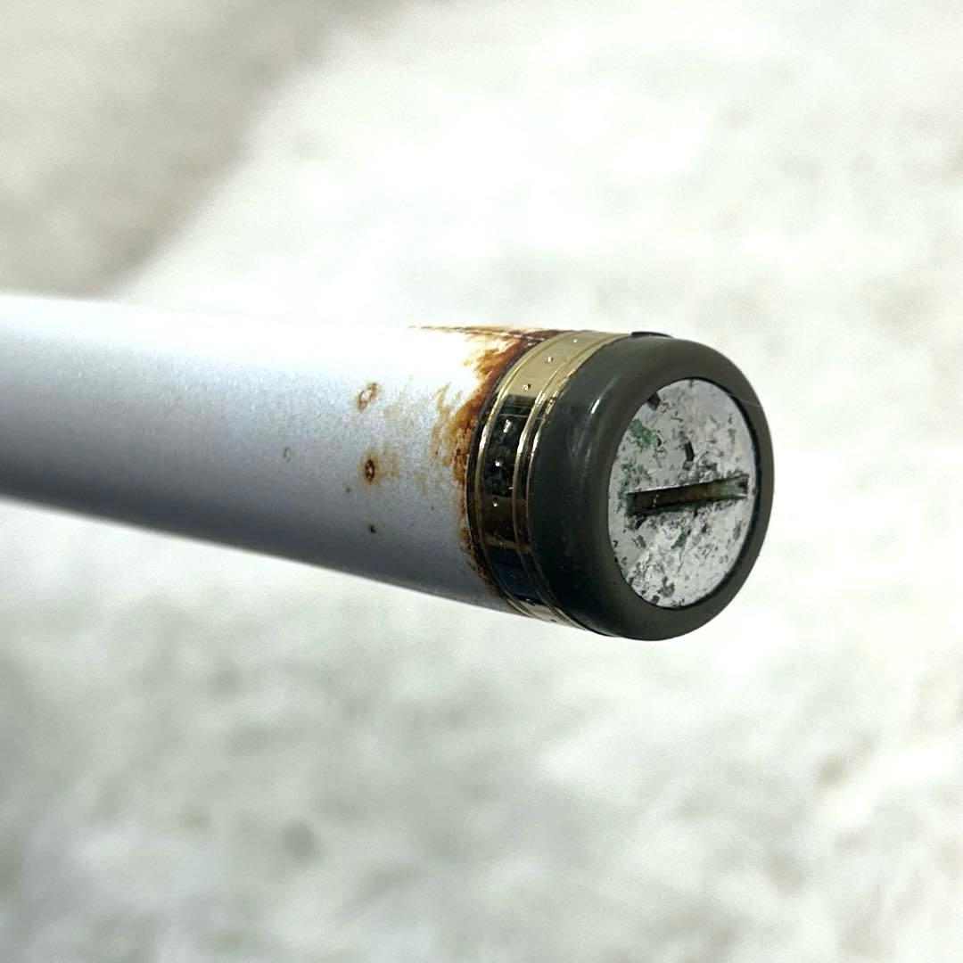 【希少】SHMANO BB-X SPECIAL T1.5号 48-53 NZ