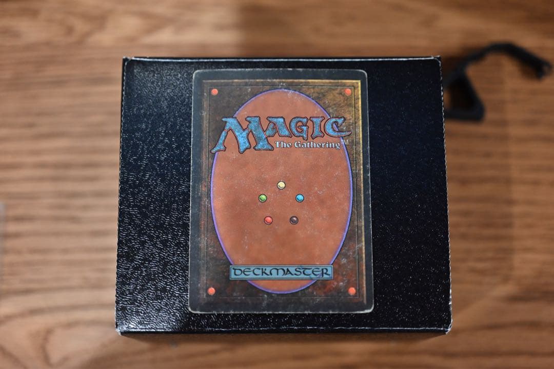 太*拳様 Underground sea