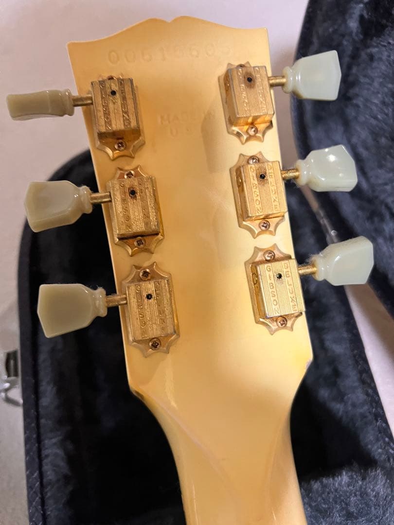 ギター Gibson Les Paul Studio