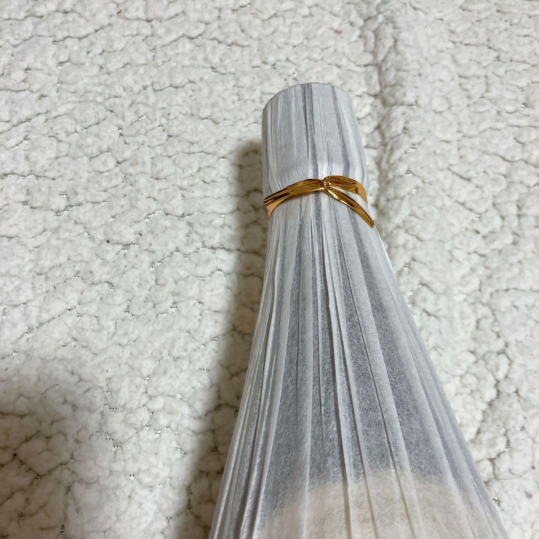 森伊蔵 本格焼酎 芋焼酎 1800ml 一升瓶 未開封 贈答用にも