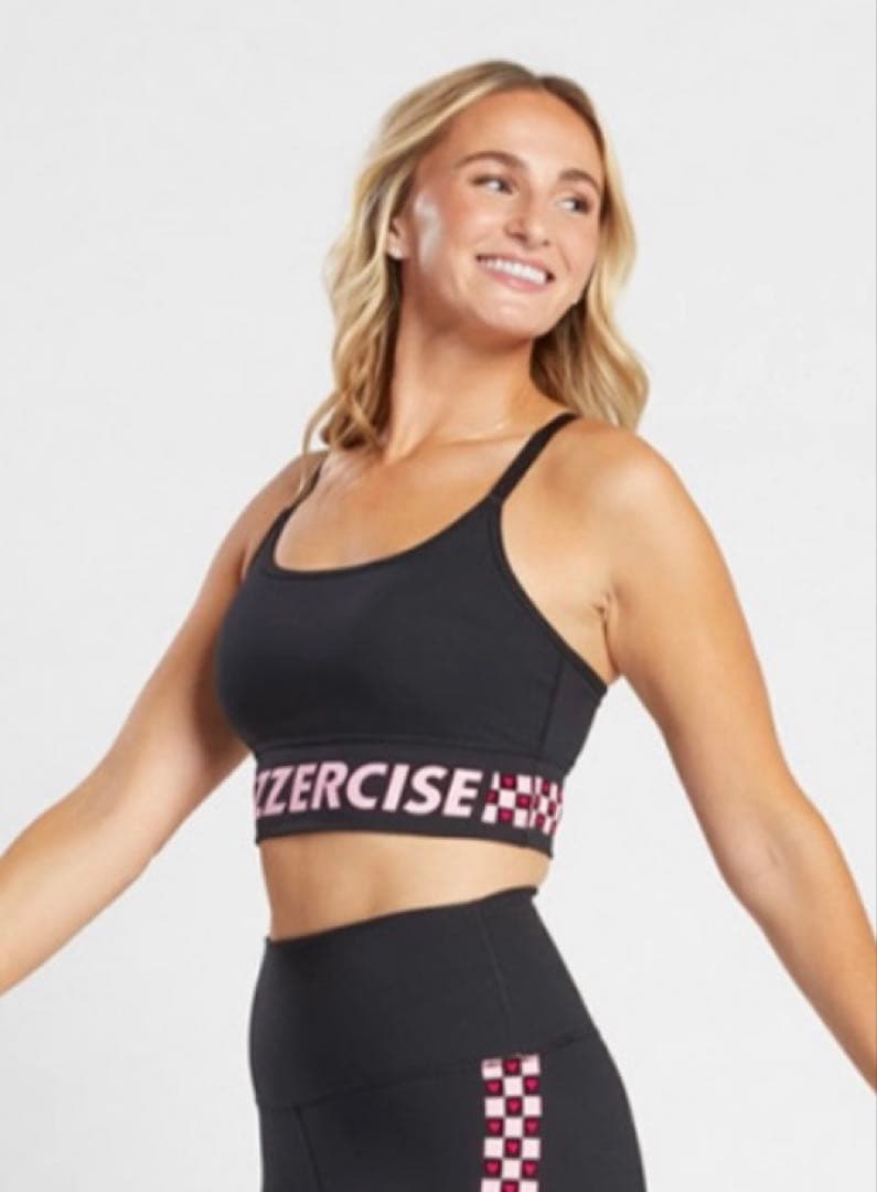 【専用】ジャザサイズブラトップM