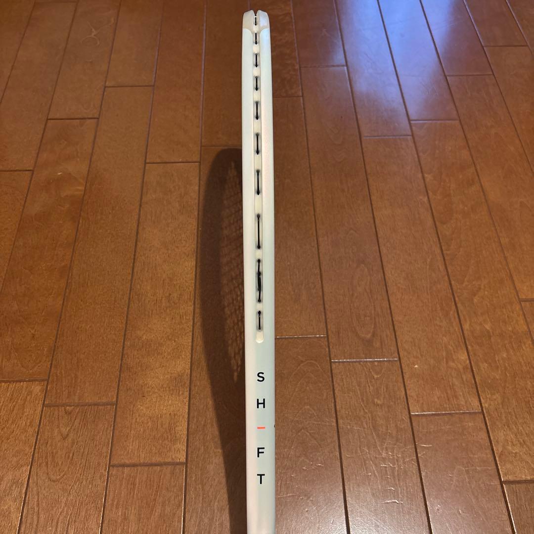 Wilson ウィルソン　シフト　shift 99