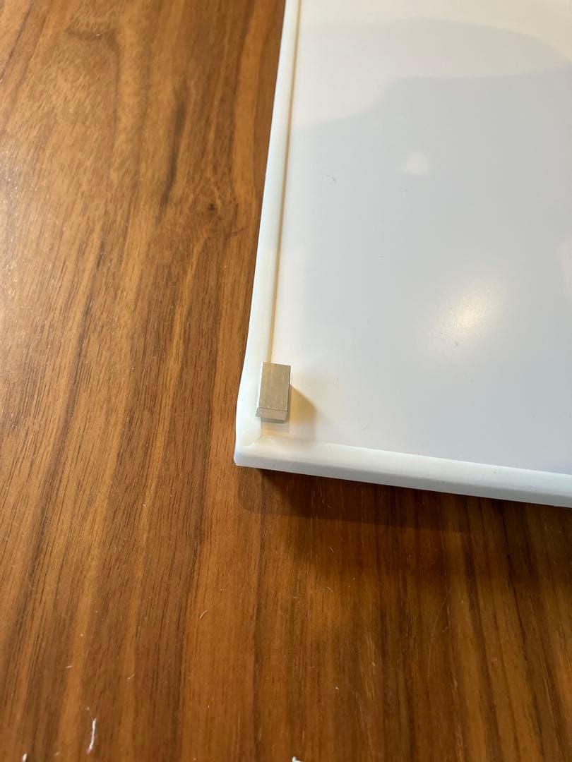 ADA ライトスクリーン 60センチ水槽用