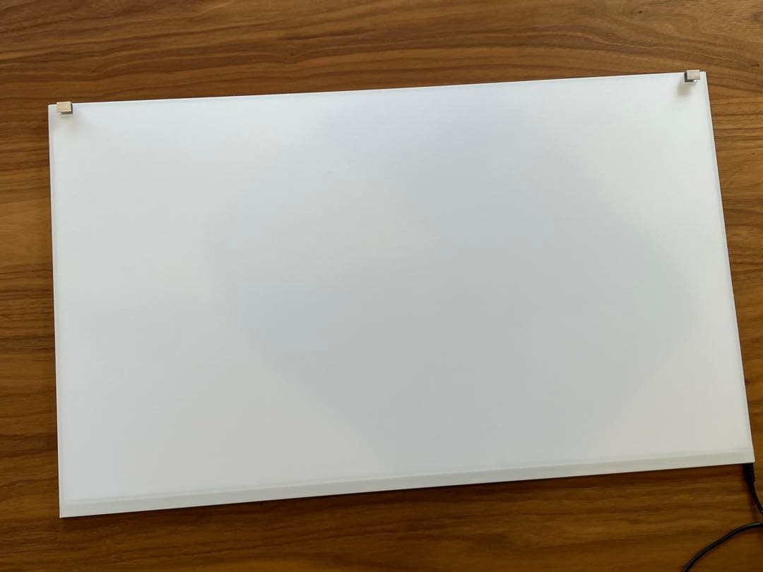 ADA ライトスクリーン 60センチ水槽用