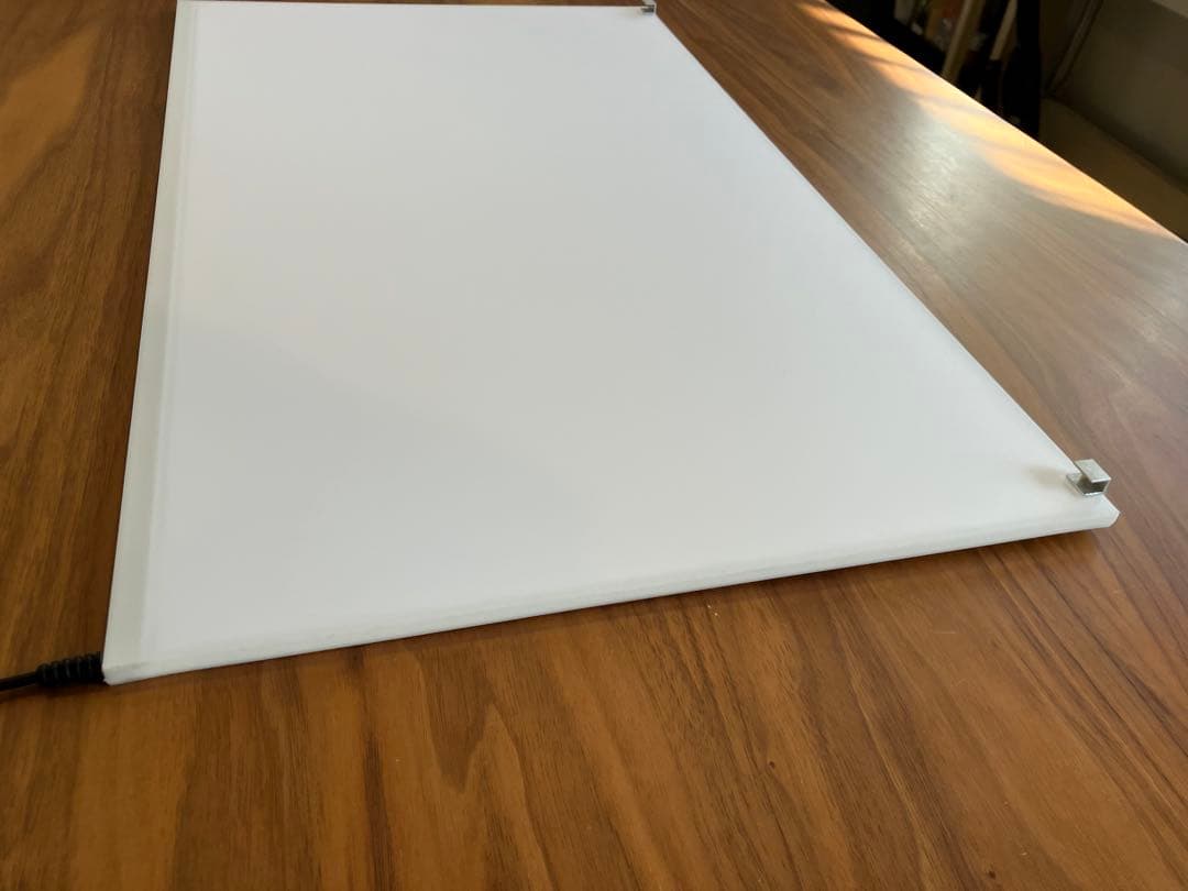 ADA ライトスクリーン 60センチ水槽用