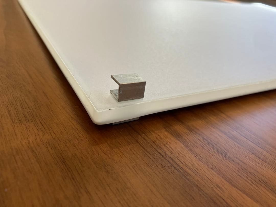 ADA ライトスクリーン 60センチ水槽用