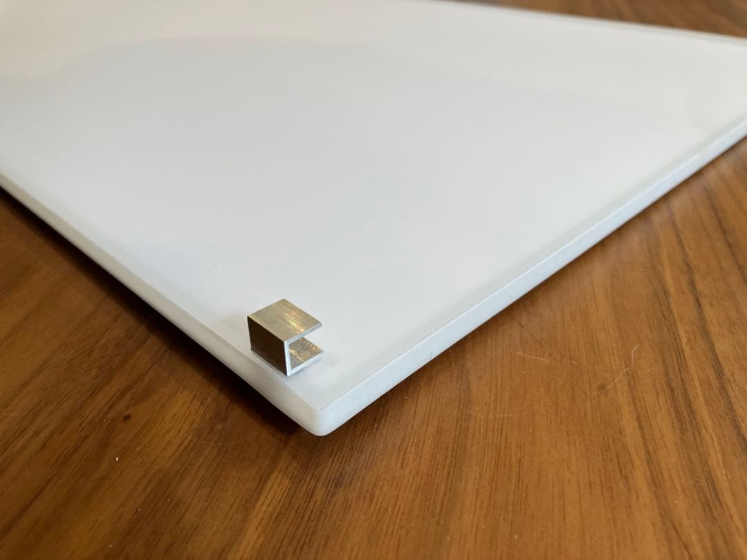 ADA ライトスクリーン 60センチ水槽用