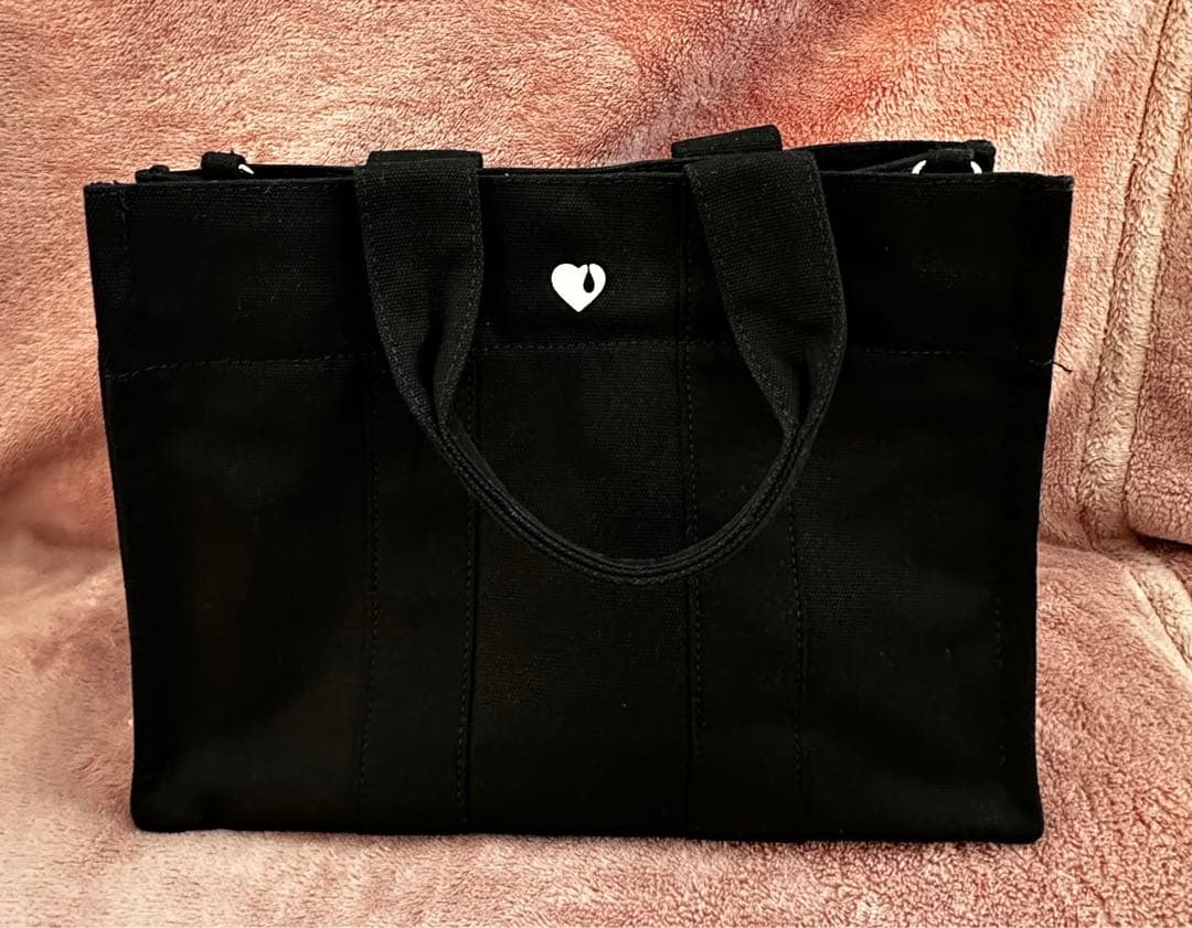 岩田剛典 ショルダーバッグ