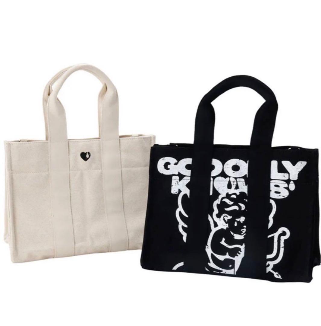 岩田剛典 ショルダーバッグ