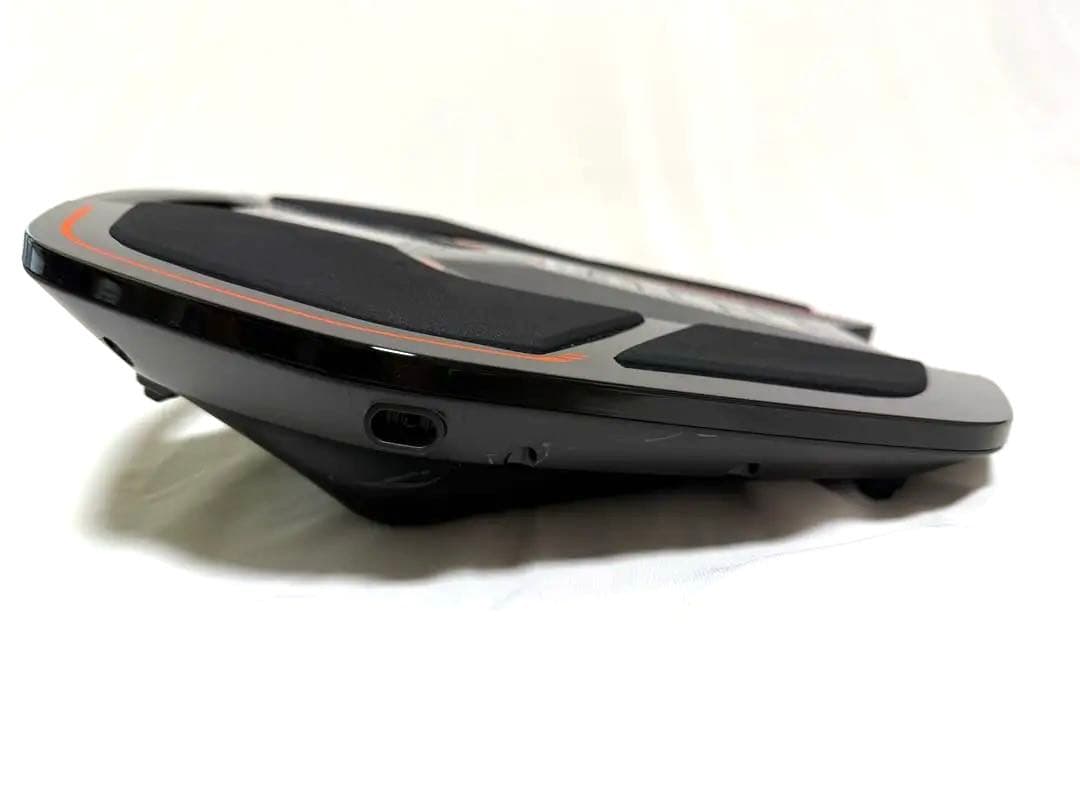 【SIXPRO】フットフィットプラス