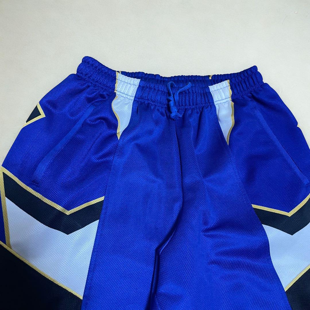 チャンピオンプロダクツ ジャージ 80s 上下セット レトロヴィンテージ O、L