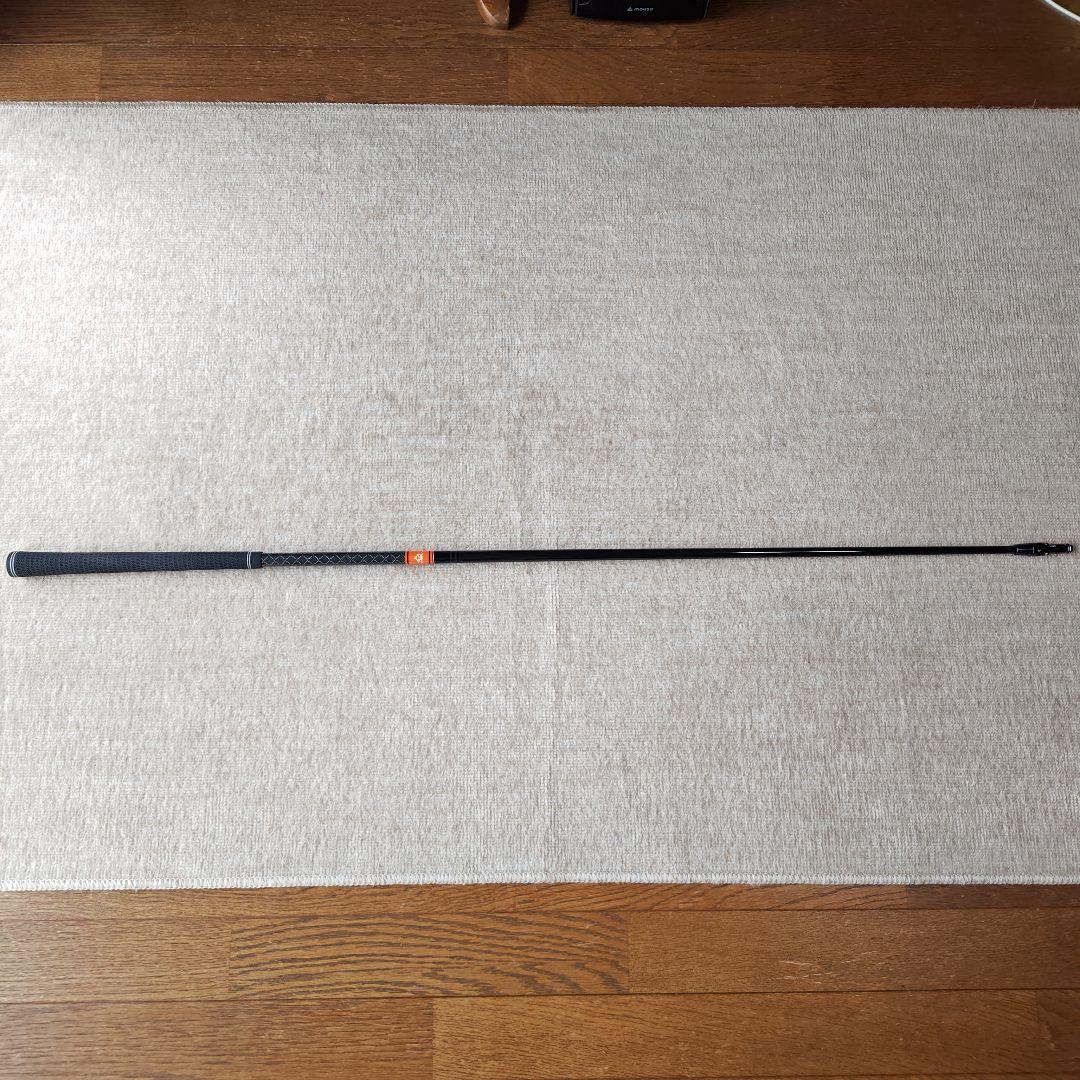 その他 TENSEI 1K pro Orange