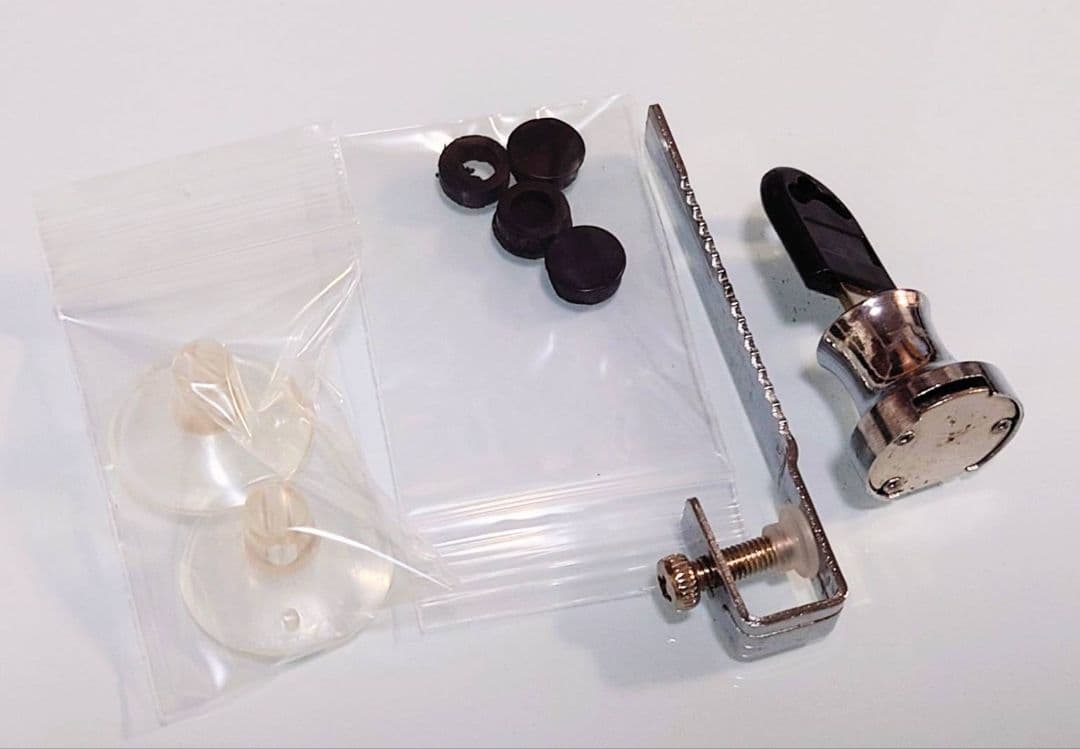 三晃商会 パンテオン ホワイト WH6045 ケージ 爬虫類 小動物