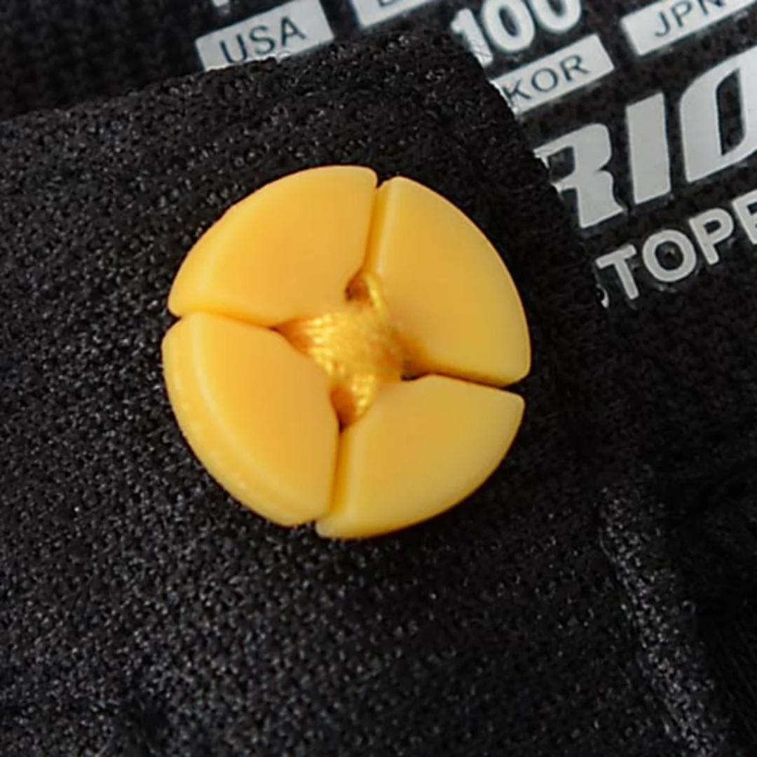 リバプール 14/15 3rd 長袖