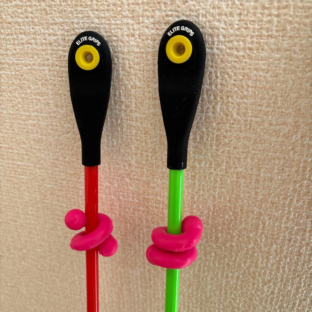 elite grips エリート SPEED PLANE