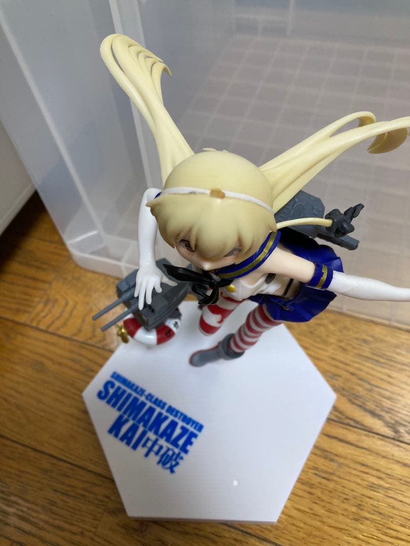 フィギュア　まとめ売り　箱無し　103個以上 スケール　一番くじ　プライズ