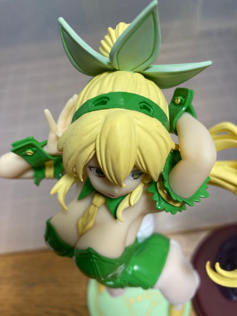 フィギュア　まとめ売り　箱無し　103個以上 スケール　一番くじ　プライズ