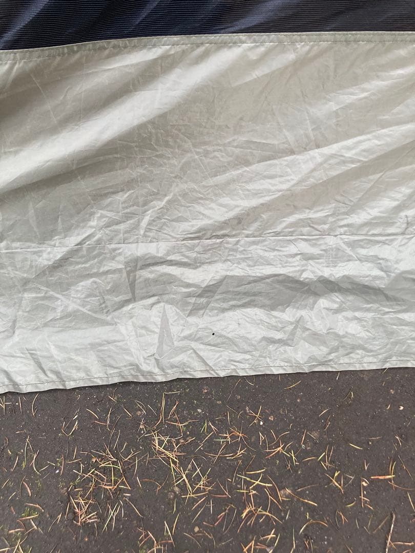 Coleman ラウンドスクリーン　 2ルームテント オリーブ 　【限定色】